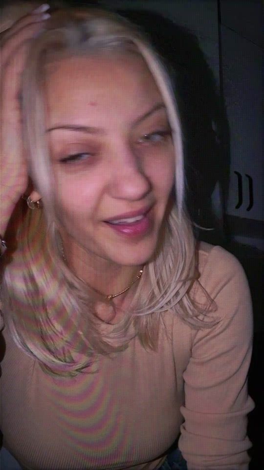TikTok video thumbnail by tina.tinuta98
