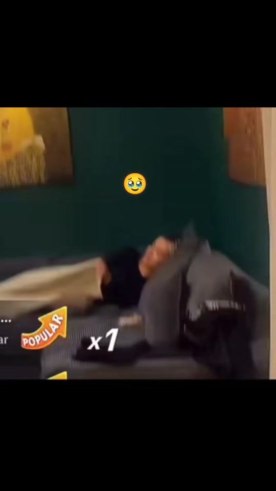 TikTok video thumbnail by naomi_fp3