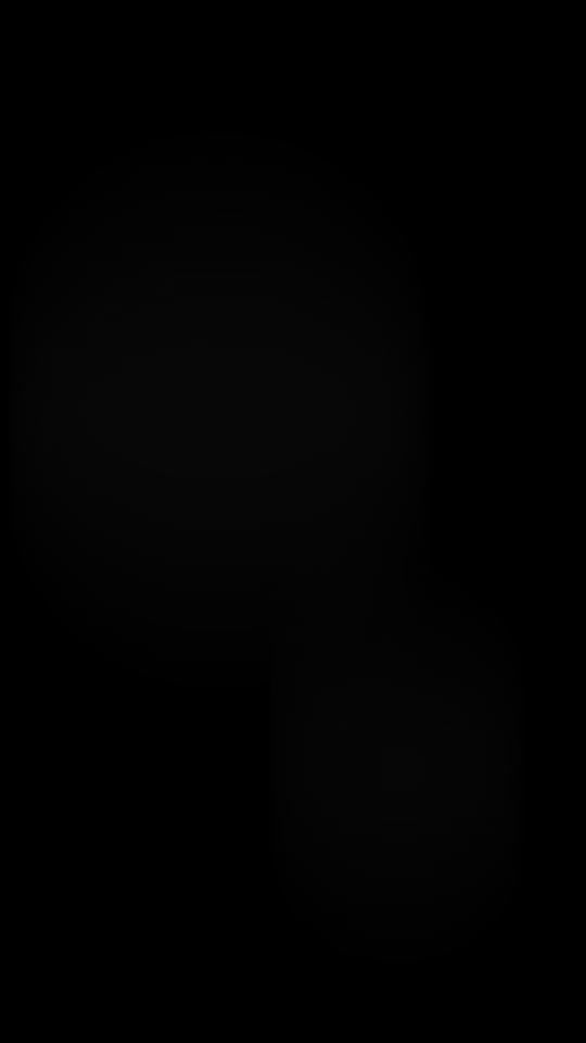 TikTok video thumbnail by mr._.asso