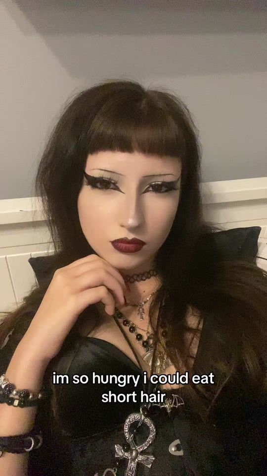 TikTok video thumbnail by impuravis