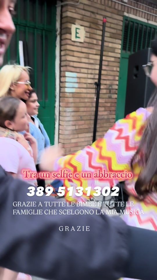 TikTok video thumbnail by marika_tarascio_real
