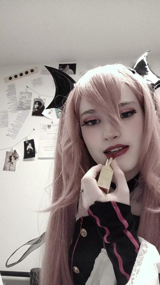 TikTok video thumbnail by allmighty.popcorn