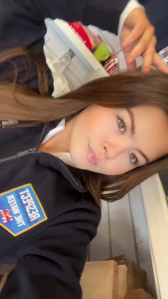 TikTok video thumbnail by aliciafarrellx