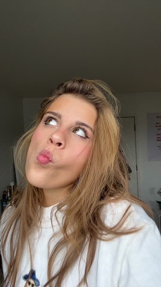 TikTok video thumbnail by lilsqueak27