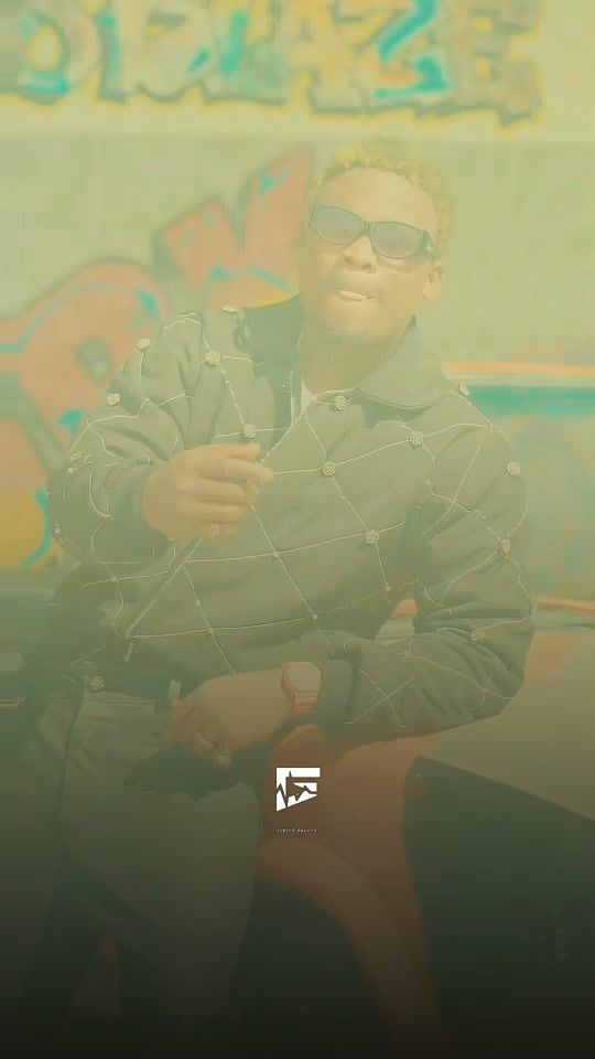 TikTok video thumbnail by lyrics_galore