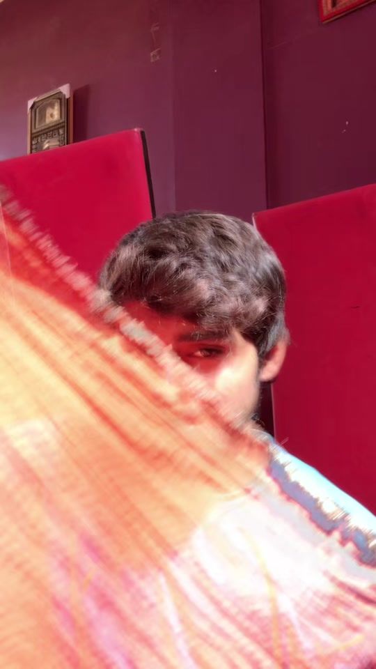 TikTok video thumbnail by moiz_288