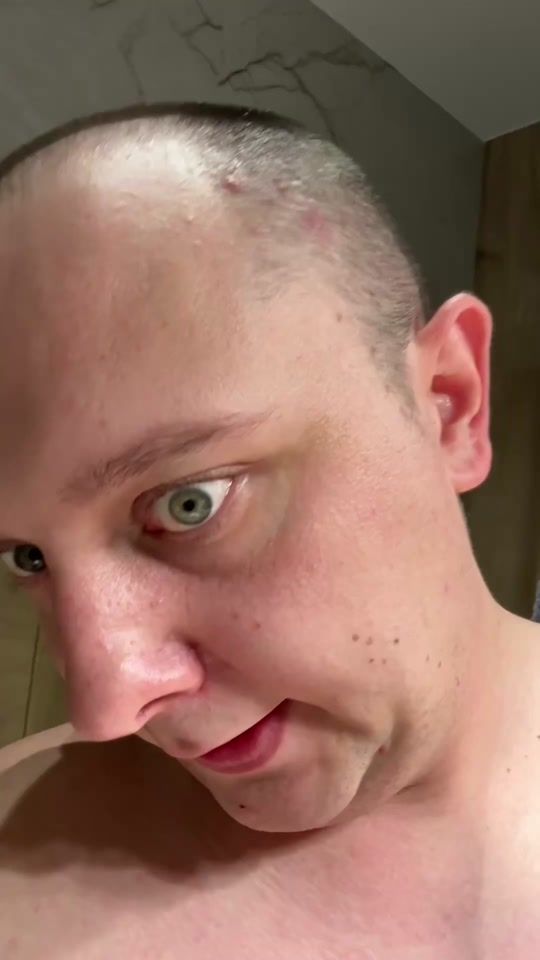 TikTok video thumbnail by magicznydaniel1