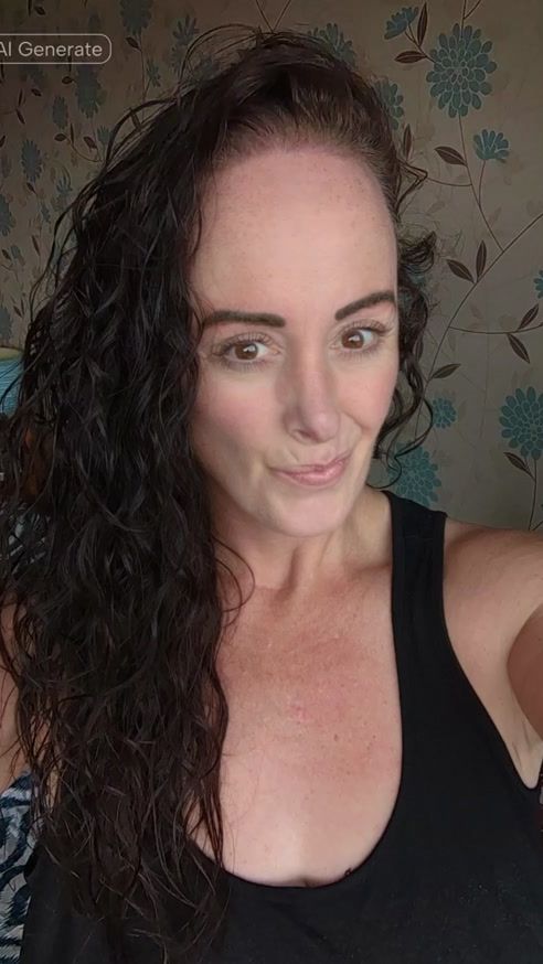 TikTok video thumbnail by janeharding58