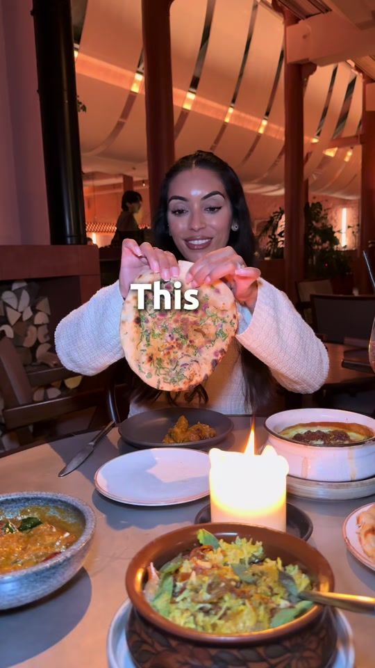 TikTok video thumbnail by outwithnadia