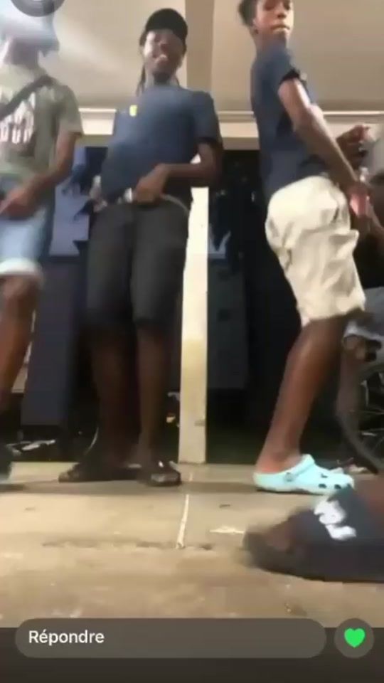 TikTok video thumbnail by shay_lockseyy