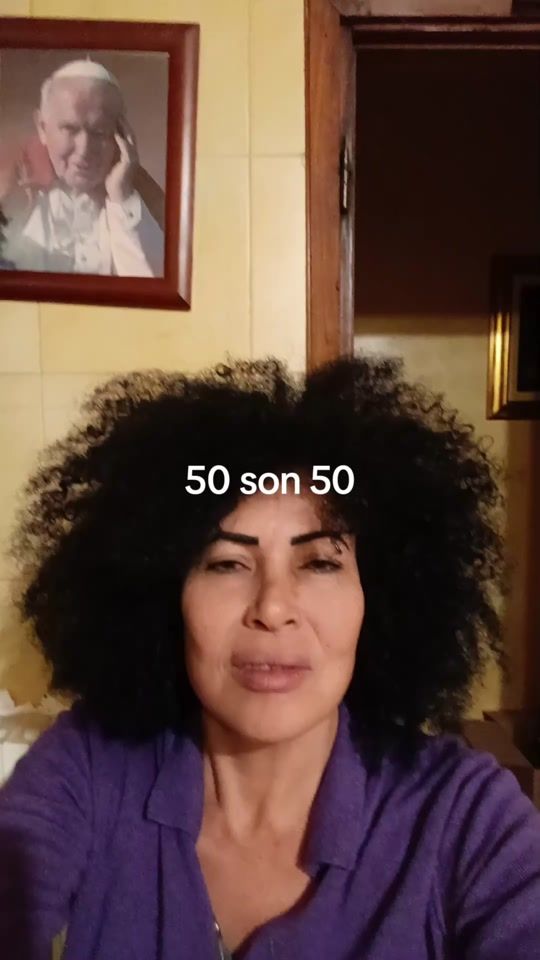 TikTok video thumbnail by user29660849