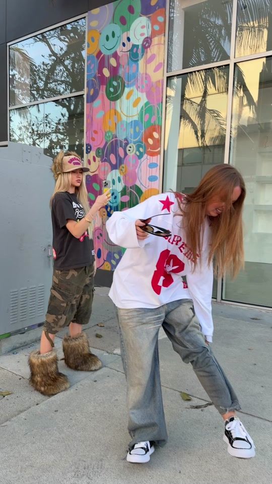 TikTok video thumbnail by maaaddmaaann