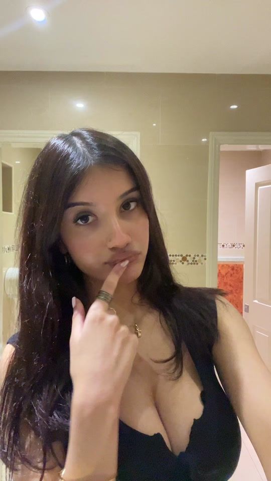 TikTok video thumbnail by myaa11x