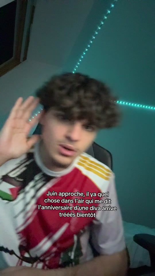TikTok video thumbnail by nzh07_