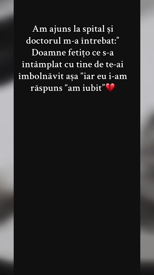 TikTok video thumbnail by roxanaroxy013
