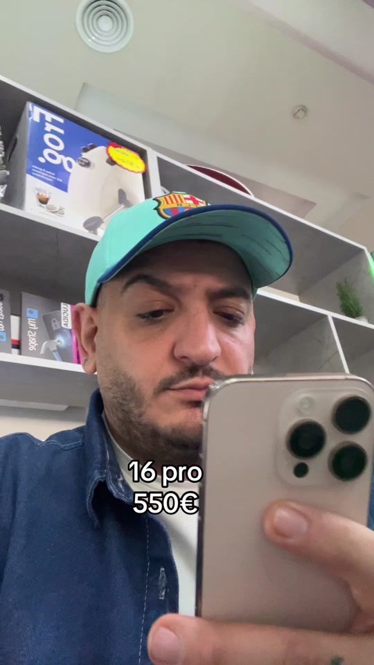 TikTok video thumbnail by enzo.de.lucia51