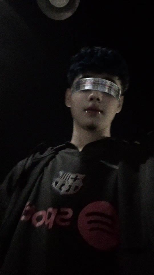 TikTok video thumbnail by arafat.kabir43