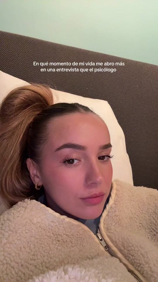 TikTok video thumbnail by fabiana.sevillano