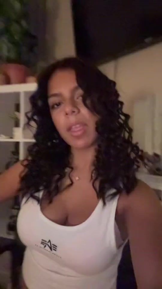 TikTok video thumbnail by riaa_schro