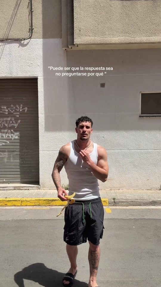 TikTok video thumbnail by arlesherrada