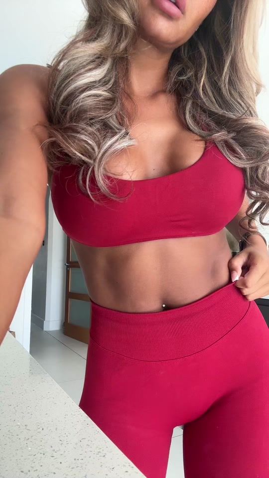 TikTok video thumbnail by taamikaa