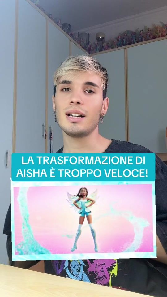 TikTok video thumbnail by _lucaschioppo_official