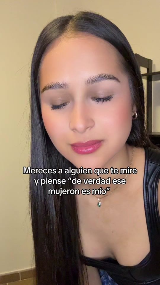 TikTok video thumbnail by josangelpacheco17