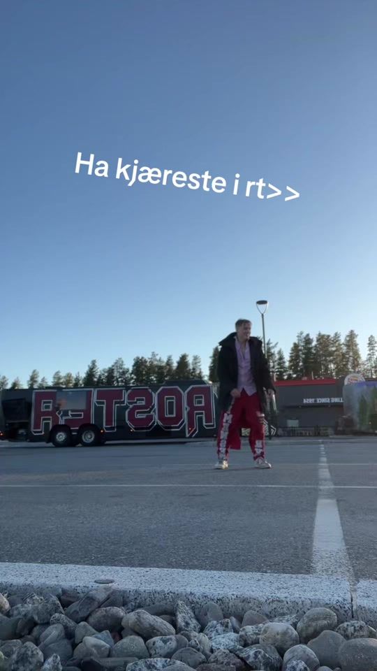 TikTok video thumbnail by sinawiik