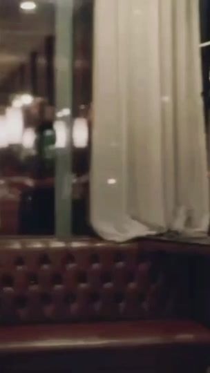 TikTok video thumbnail by vccblurr