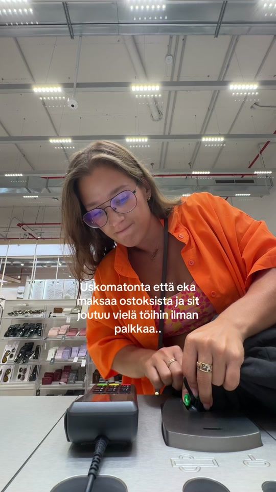 TikTok video thumbnail by loveesopa