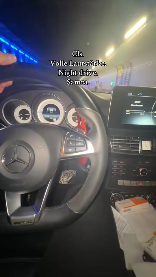 TikTok video thumbnail by aly3eeee