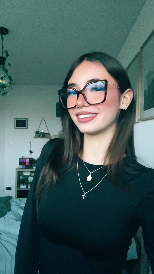 TikTok video thumbnail by marion_crnn