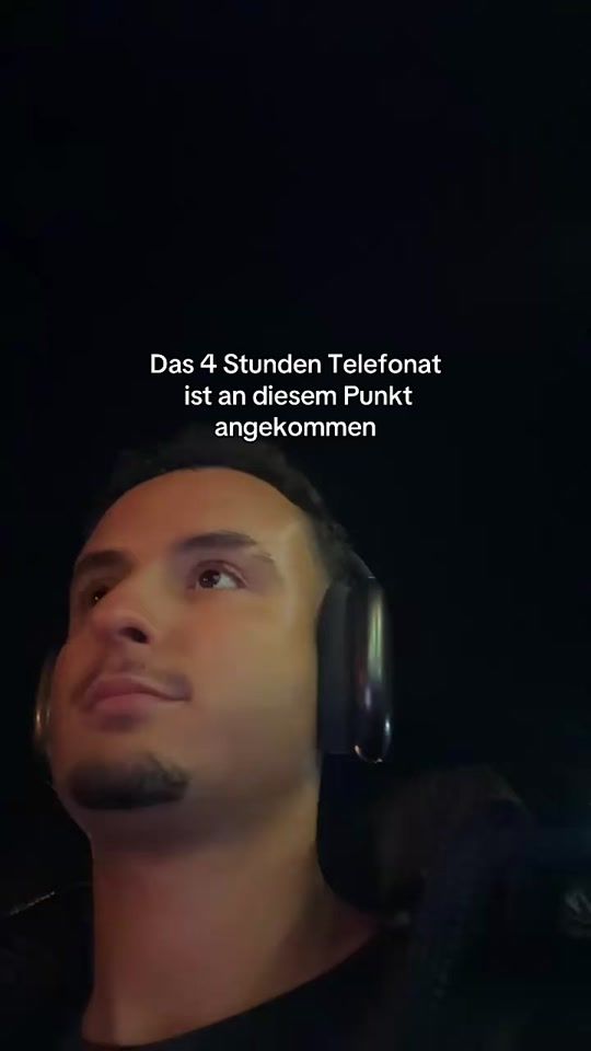TikTok video thumbnail by official_achraf_10
