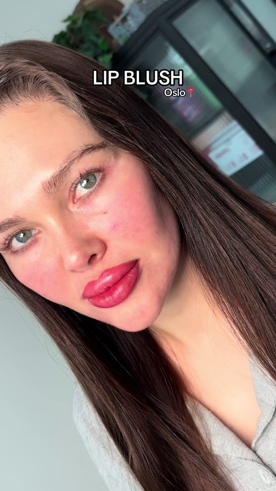 TikTok video thumbnail by browbro.no