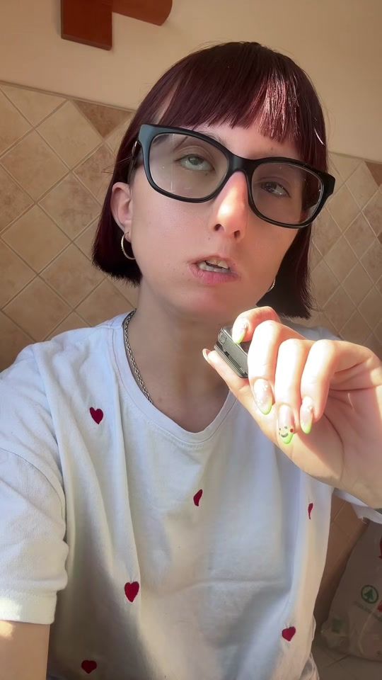 TikTok video thumbnail by erdos.brigi