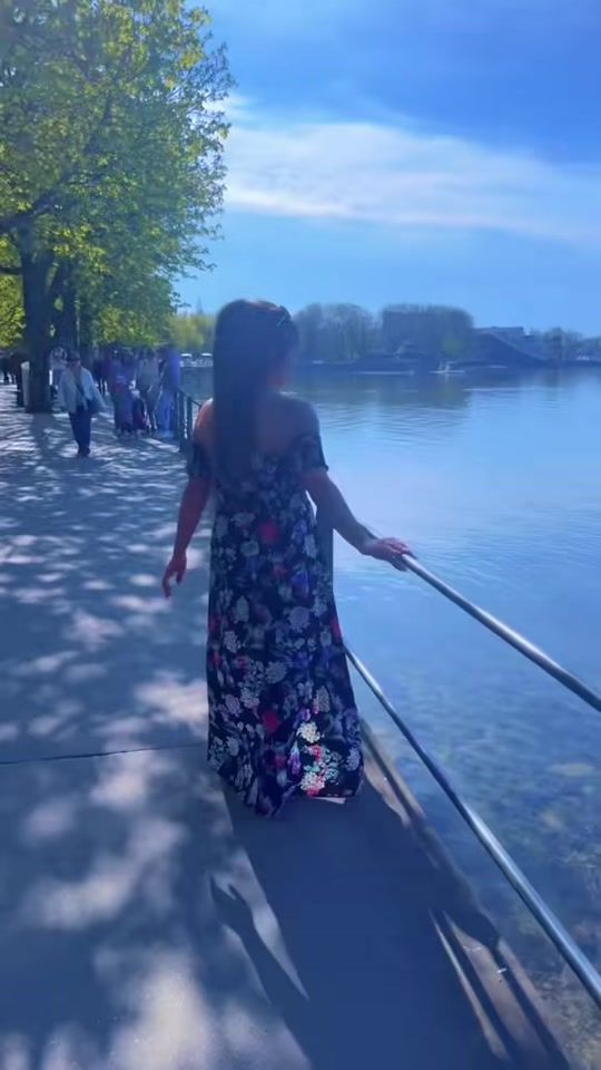 TikTok video thumbnail by fatosbskc