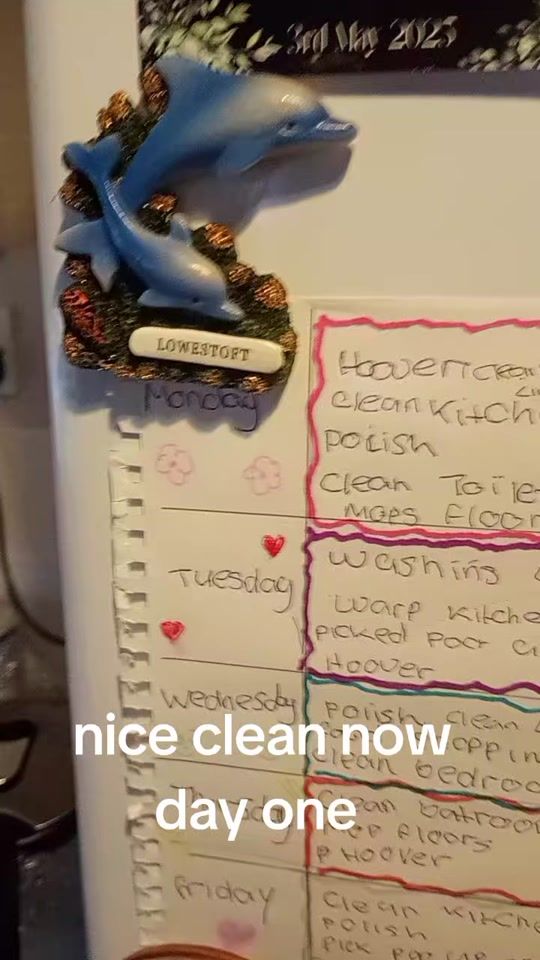 TikTok video thumbnail by tiktokqueenflossy