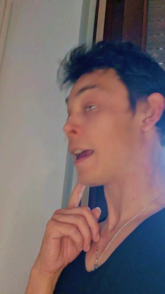 TikTok video thumbnail by antoninoscaliciofficial