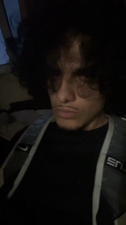 TikTok video thumbnail by duapglx