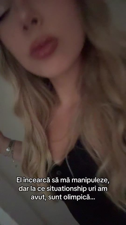 TikTok video thumbnail by raisa_9474