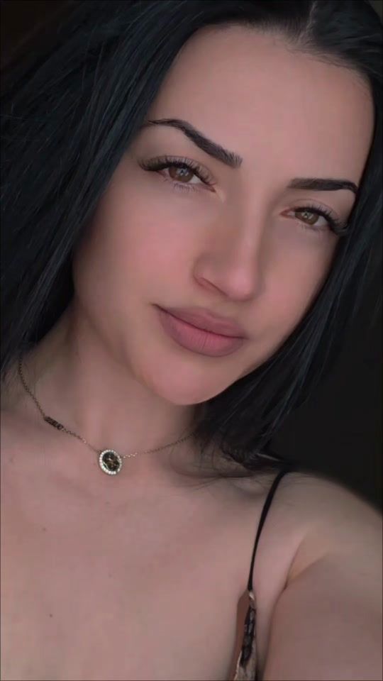 TikTok video thumbnail by alinatoma_