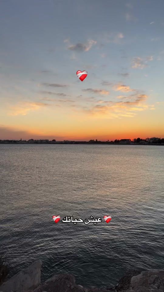 TikTok video thumbnail by 3ich_hyatkk