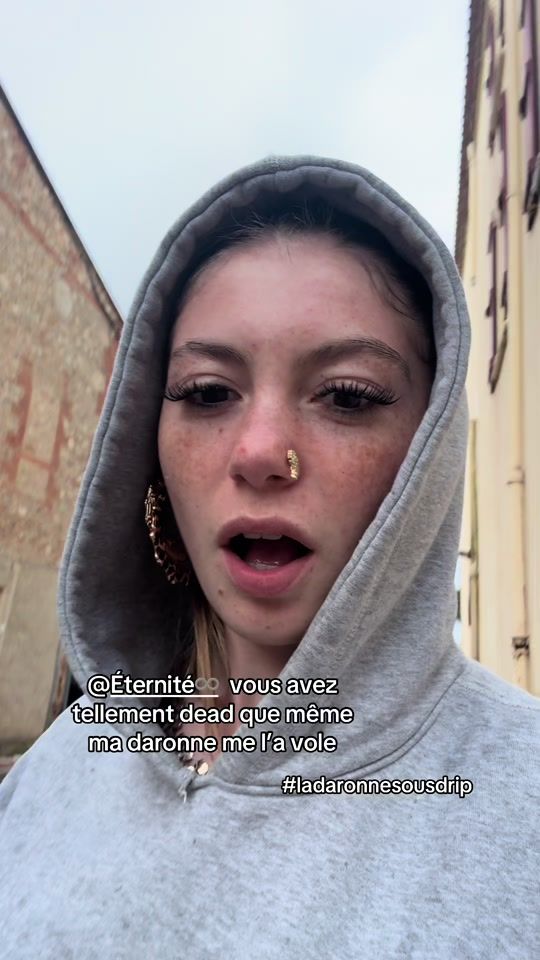 TikTok video thumbnail by _maelie_v