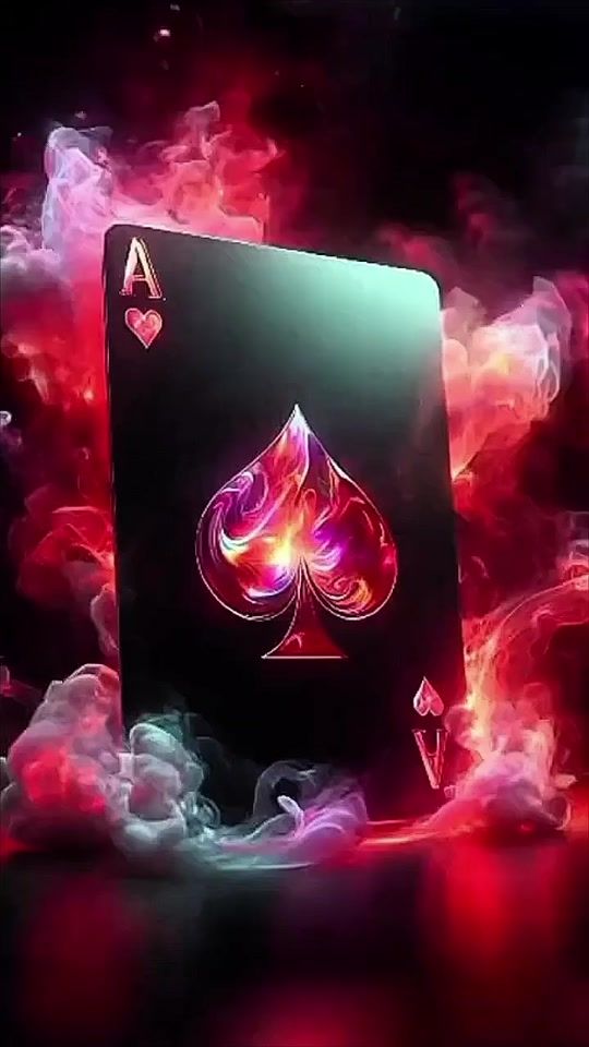 TikTok video thumbnail by kathimaus1969