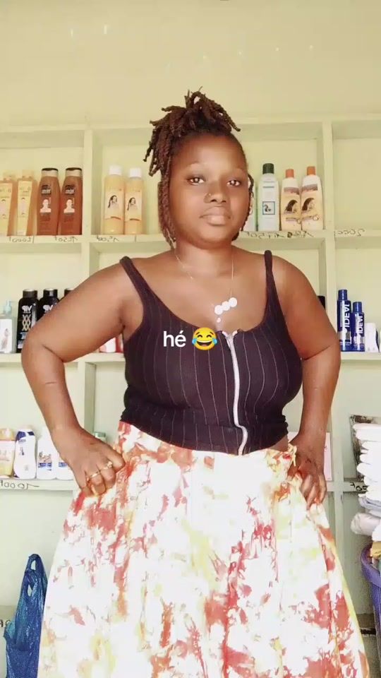 TikTok video thumbnail by laprincessetara1