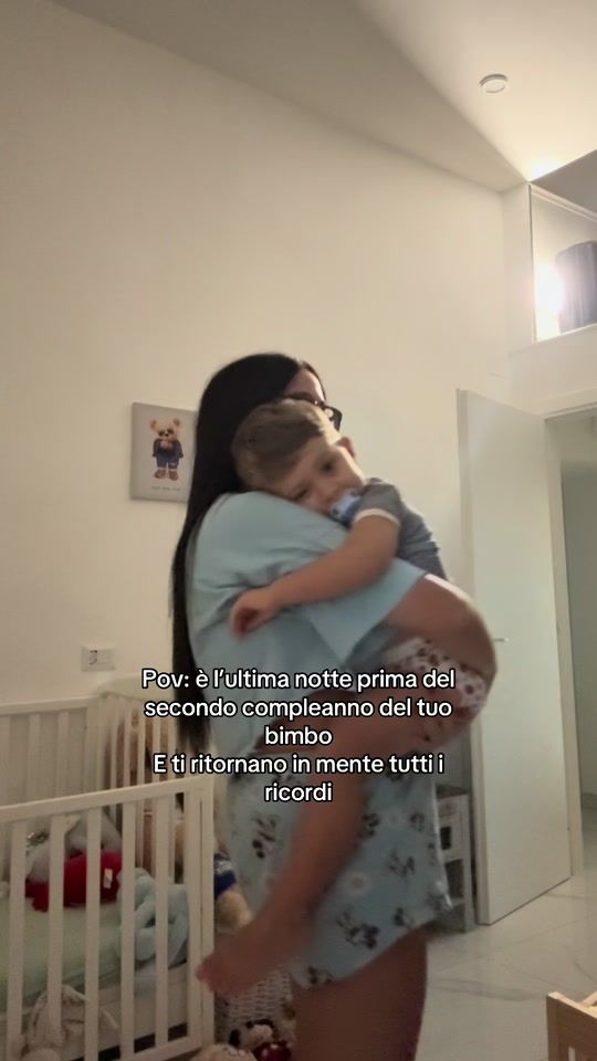 TikTok video thumbnail by giorgiamaarino