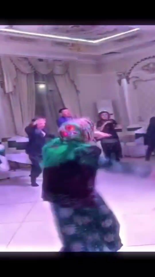 TikTok video thumbnail by imaneditornumerouno1