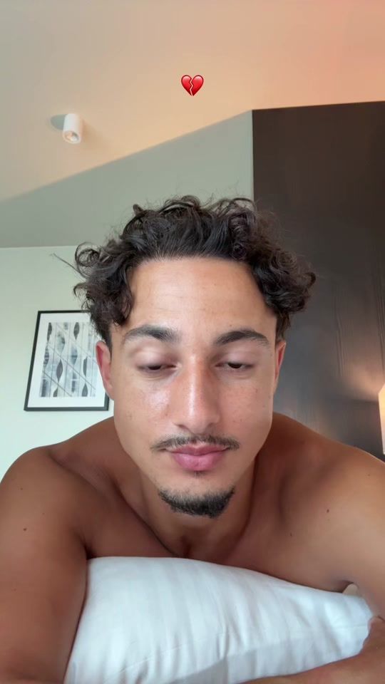 TikTok video thumbnail by milano_44