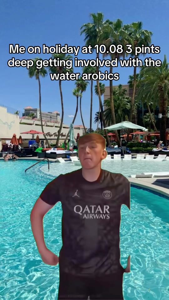 TikTok video thumbnail by theholidaybible
