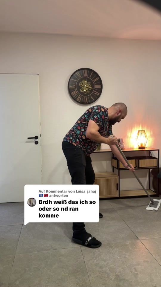 TikTok video thumbnail by baba2kings_
